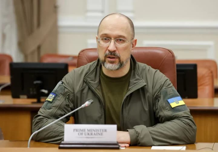 ministry-of-health-has-already-checked-more-than-53-thousand-medical-expert-cases-the-second-wave-of-inspections-will-begin-in-april-shmyhal