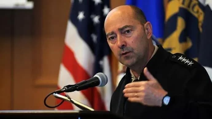 ex-nato-commander-putin-may-try-to-stir-up-the-balkans-to-distract-the-west-from-ukraine