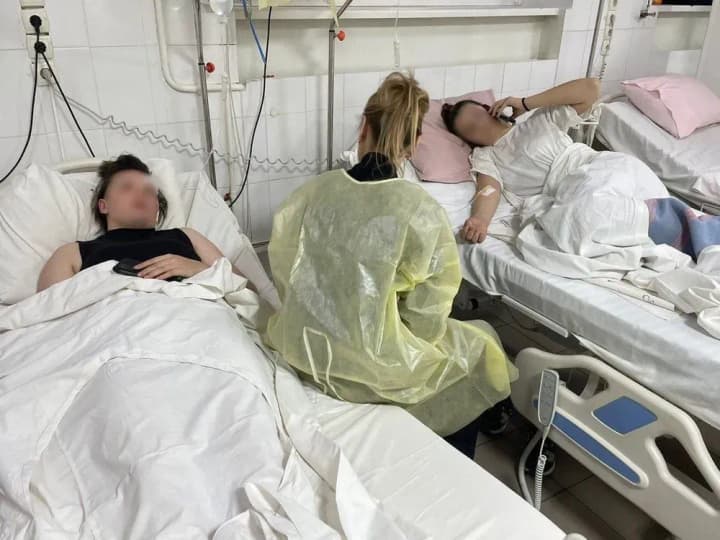 raketnii-udar-rf-po-dnepru-kolichestvo-postradavshikh-vozroslo-do-18