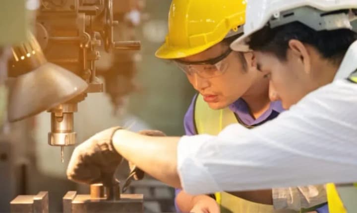 kytaiske-vyrobnytstvo-zrostaie-naishvydshymy-tempamy-z-liutoho-2023-roku