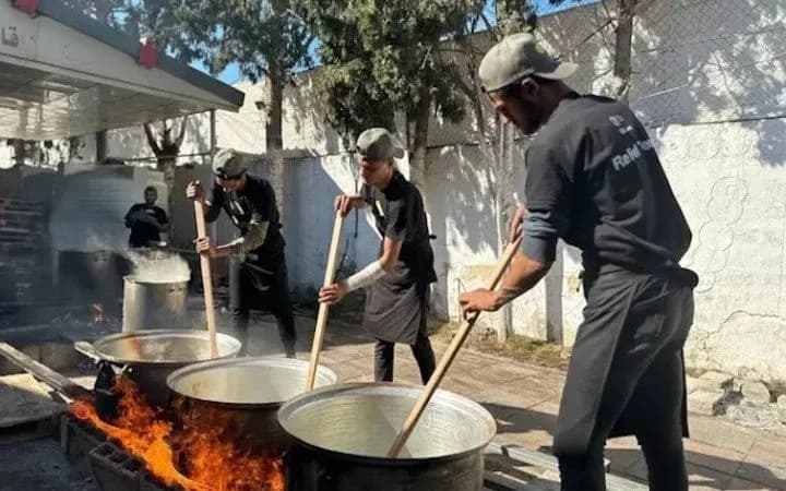 israel-to-open-situation-center-to-coordinate-gaza-aid-distribution-with-wck-reuters