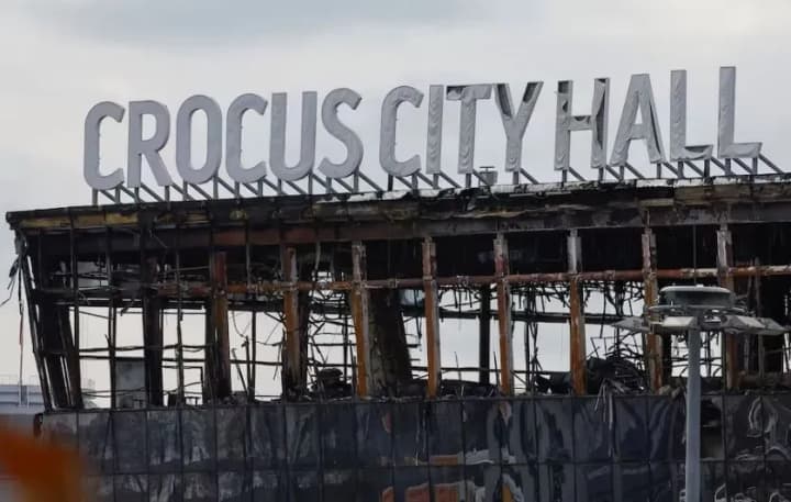 wp-us-warned-russia-of-possible-attack-on-crocus-city-hall-two-weeks-before-attack