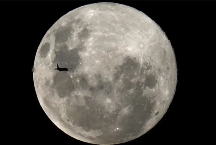 belii-dom-poruchil-nasa-sozdat-standart-vremeni-dlya-luni