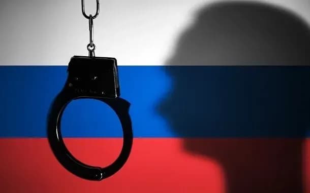 44-countries-supported-the-creation-of-a-special-tribunal-for-russia