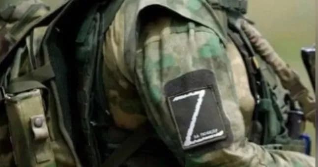 shche-plius-710-okupantiv-i-11-tankiv-henshtab-onovyv-dani-pro-vtraty-voroha