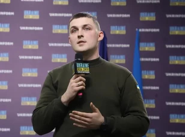 evlash-on-the-night-attack-with-a-small-number-of-drones-russia-continues-to-study-the-situation-accumulates-strike-assets