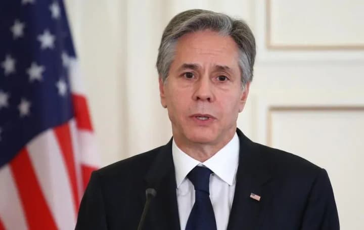 blinken-kyiv-nikoly-ne-potrapyt-do-ruk-rosii