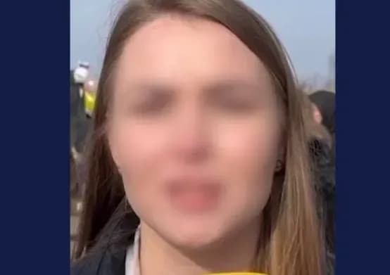 collaborated-with-the-occupiers-by-chairing-an-illegal-village-council-in-kherson-region-collaborator-faces-10-years-in-prison