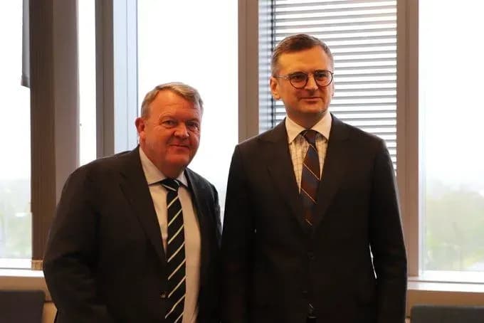 kuleba-prybuv-do-shtab-kvartyry-nato-rozpochav-dvostoronni-zustrichi-obhovoriuie-viiskovu-dopomohu-ta-ppo