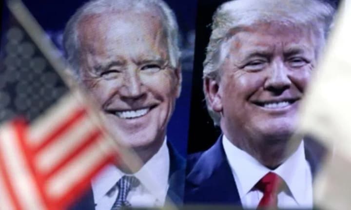 biden-and-trump-win-four-more-primaries-and-move-on-to-prepare-for-the-us-general-election