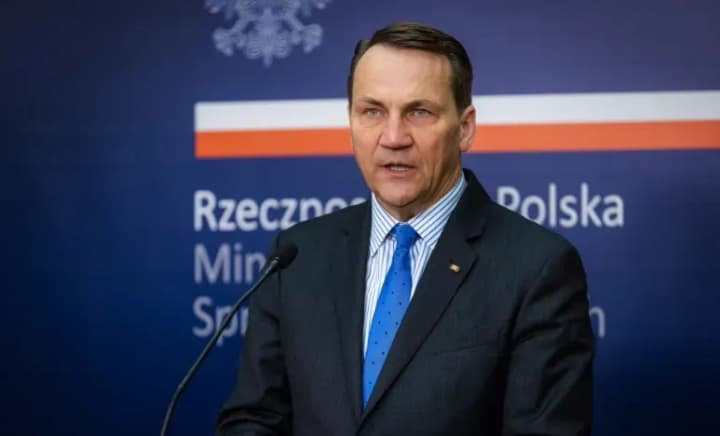 glavi-mid-stran-nato-obsudyat-sozdanie-missii-po-podderzhke-ukraini-sikorskii