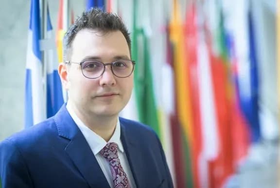 czech-foreign-minister-czech-initiative-to-buy-ammunition-for-kyiv-needs-more-money