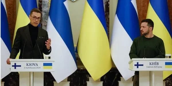 no-reason-for-finland-to-send-troops-to-ukraine-stubb