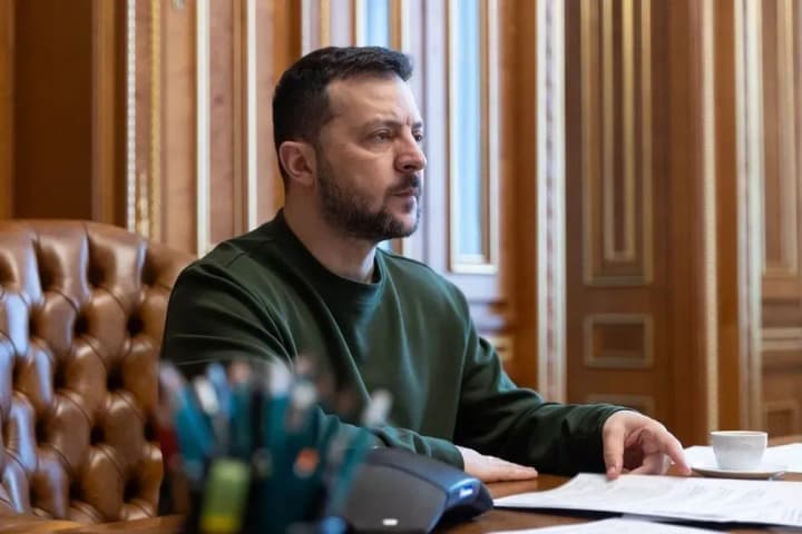 zelenskyi-pryvitav-novoho-premier-ministra-portuhalii-ta-obhovoryv-iz-nym-spivpratsiu-v-oboronnii-sferi