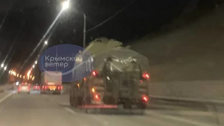 military-equipment-redeployment-spotted-in-occupied-crimea