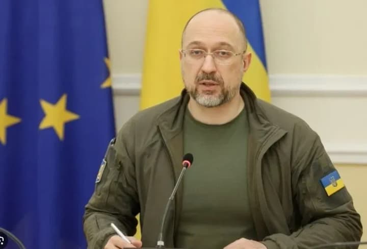 estonia-has-developed-a-compensation-mechanism-that-provides-for-the-use-of-russian-funds-for-the-needs-of-ukraine-shmyhal