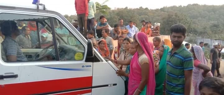 na-khimzavode-v-indii-vzorvalsya-reaktor-pogibli-pyat-chelovek