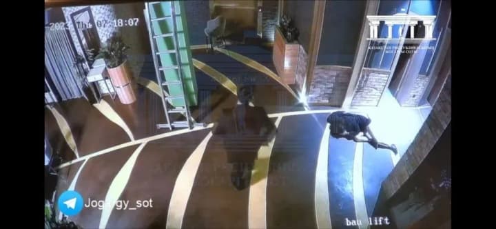 ex-minister-on-trial-in-kazakhstan-for-murder-of-his-wife-with-particular-cruelty-what-happened-on-the-day-of-the-murder-according-to-the-prosecutor-and-the-defendant