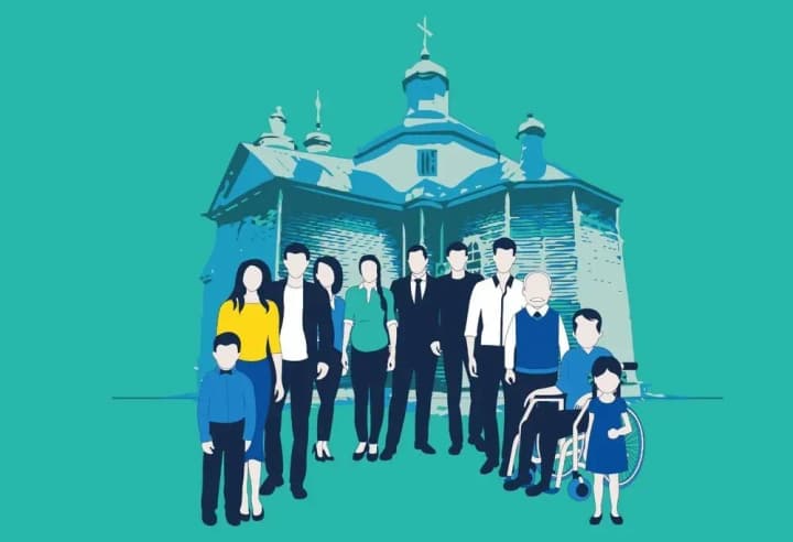 verkhovnyi-sud-upershe-postanovyv-zakonnym-perekhid-z-upts-mp-do-ptsu