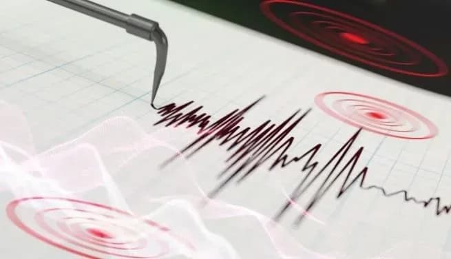 u-kytai-stavsia-zemletrus