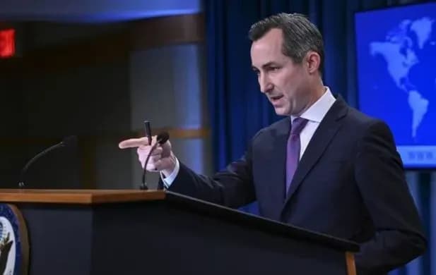 ssha-vystupaiut-proty-postiinoho-chlenstva-palestyny-v-oon