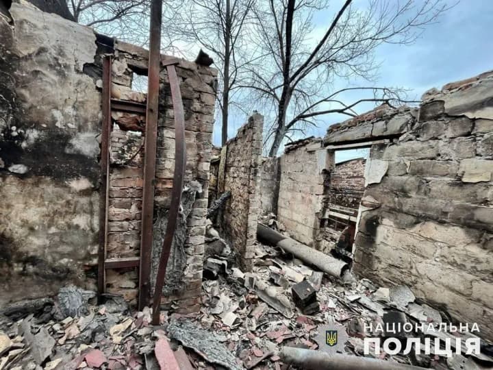 russians-shelled-6-settlements-in-donetsk-region-overnight-with-no-casualties