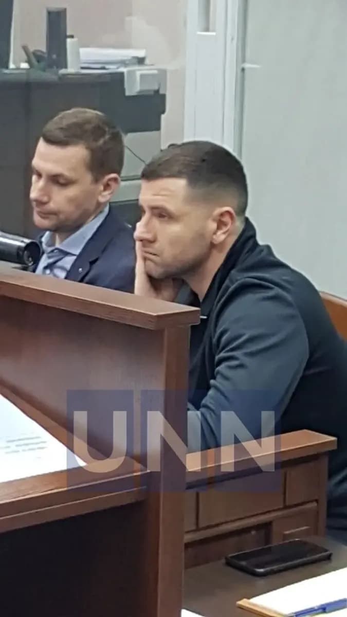 million-dollar-fraud-at-ukrzaliznytsia-court-remanded-shil-in-custody-with-the-possibility-of-bail