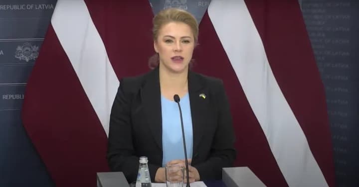 premierka-latvii-iakshcho-my-khochemo-zhyty-u-spokiinii-yevropi-spokiinii-latvii-rosiia-maie-prohraty-v-tsii-viini