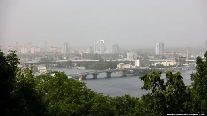 record-wind-speed-recorded-in-kyiv