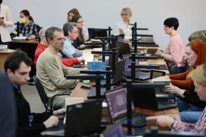 miniust-otsyfruie-arkhivy-aktiv-tsyvilnoho-stanu-vyvezenykh-iz-donetskoi-ta-luhanskoi-oblastei