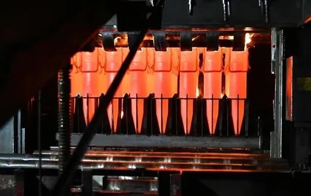 ukraine-and-latvia-want-to-launch-joint-production-of-artillery-shells-and-drones-shmyhal