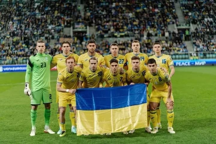 ukraina-pidnialasia-na-22-e-mistse-v-reitynhu-fifa-pislia-vykhodu-na-yevro-2024
