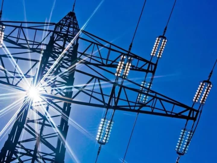 the-enemy-damaged-a-large-power-facility-in-kharkiv-region-at-night-electricity-restrictions-are-in-effect-ukrenergo
