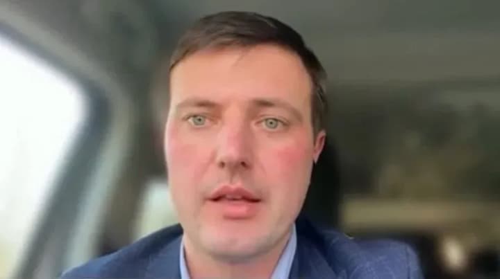 we-failed-to-sign-a-memorandum-but-the-dialogue-continues-vysotsky-on-ukrainian-polish-talks-on-unblocking-the-border