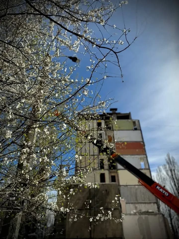 odesa-residents-affected-by-russian-attack-on-march-2-will-soon-receive-new-housing-kiper