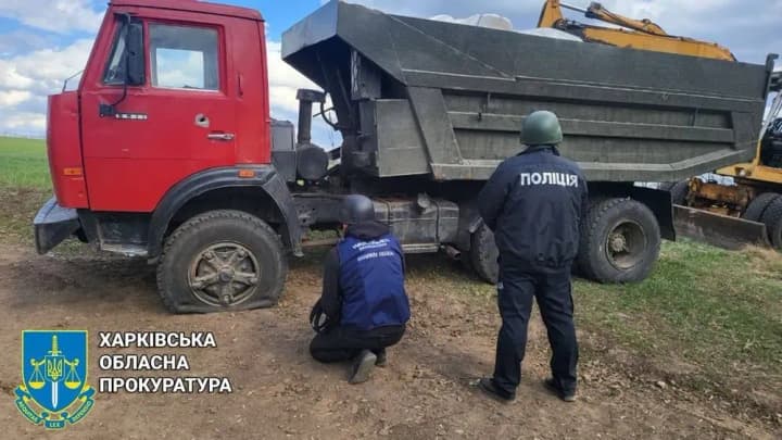 prosecutors-office-missile-strike-in-kharkiv-region-killed-one-person-wounded-two-others