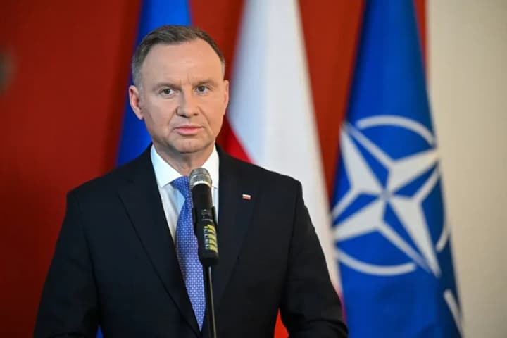 duda-urges-nato-leaders-to-increase-defense-spending-to-3percent-of-gdp