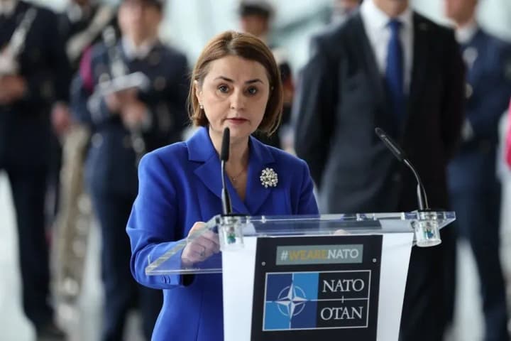 romania-emphasizes-the-urgent-need-to-maintain-support-for-ukraines-path-to-nato