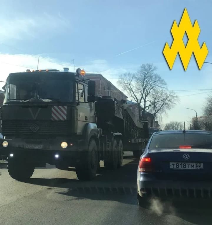 perekynuly-na-liniiu-frontu-ta-do-krymu-u-rosiiskii-riazanskii-oblasti-brakuie-ppo-partyzany