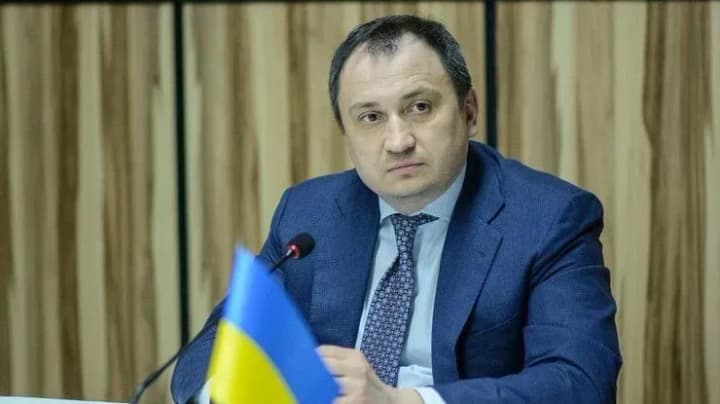 negotiations-to-unblock-the-border-solsky-tells-what-prevented-the-first-step