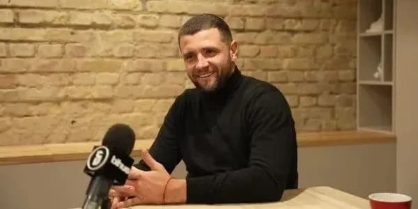 milionni-oborudky-v-ukrzaliznytsi-za-shyla-vnesly-zastavu