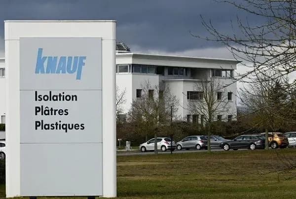 they-probably-work-directly-with-the-occupiers-andriushchenko-on-german-companies-help-with-construction-in-mariupol