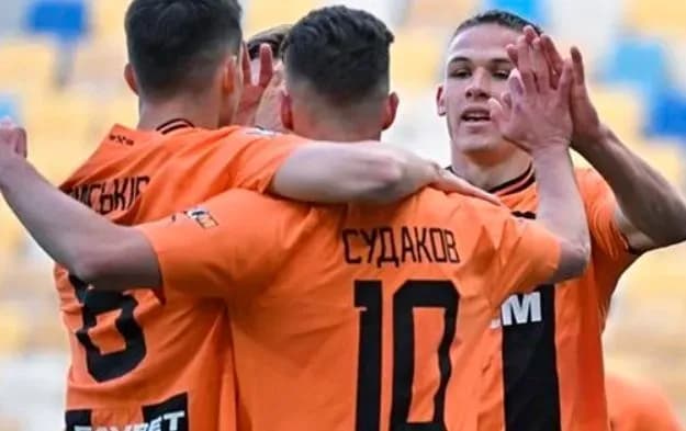 for-the-first-time-in-5-years-shakhtar-reached-the-final-of-the-ukrainian-cup-the-day-before-the-miners-confidently-defeated-chornomorets