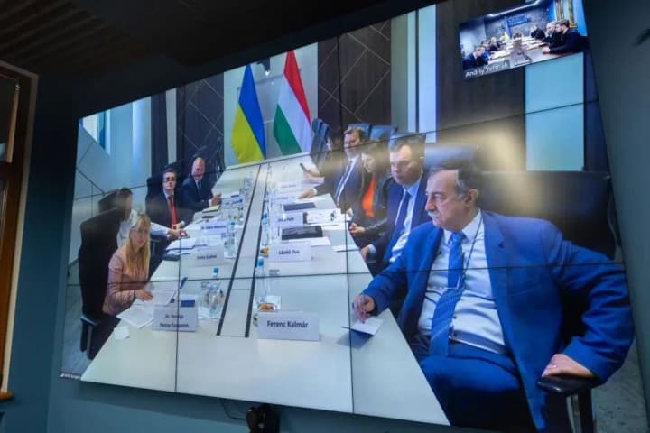 ukraina-i-vengriya-dostigli-progressa-v-uluchshenii-dvustoronnikh-otnoshenii-ofis-prezidenta