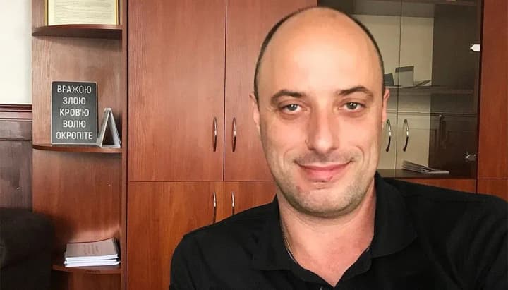 there-are-attempts-to-recover-assets-of-the-russian-federation-within-the-framework-of-the-icc-prosecutor-generals-office