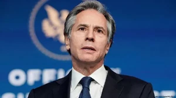 nato-prahne-stvoryty-mist-dlia-chlenstva-ukrainy-v-aliansi-blinken