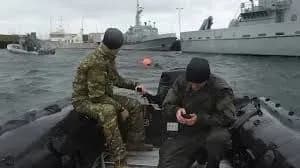 denmark-closed-the-great-belt-strait-during-the-day-due-to-a-jammed-missile-launcher-on-a-warship-media