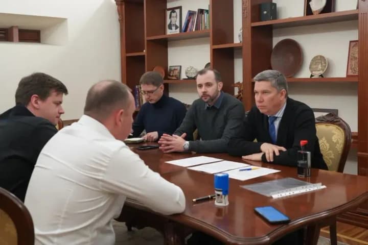 mkip-i-blagotvoritelnii-fond-zapuskayut-proekt-unleash-ukraine-dlya-prodvizheniya-ukrainskoi-kulturi-miru