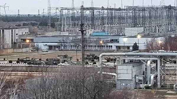 znpp-lost-connection-to-a-single-backup-power-line-due-to-increased-military-activity-in-russia