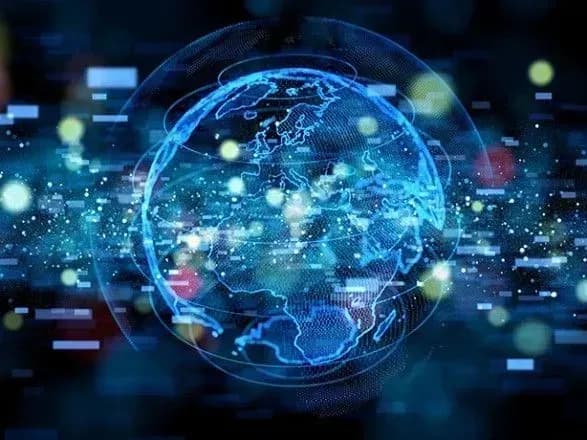 kitai-budet-ispolzovat-ii-chtobi-narushit-vibori-v-ssha-yuzhnoi-koree-i-indii-microsoft